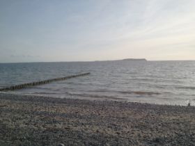 2012-05-05 18.31.43.jpg