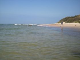2012-07-06 15.46.02.jpg