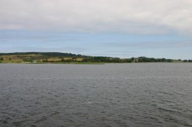 IMG_5750.JPG