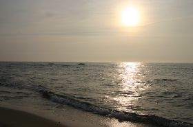 IMG_6045.JPG