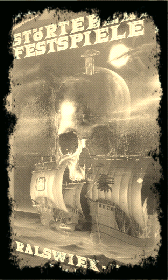 CA20120706101905[1].png