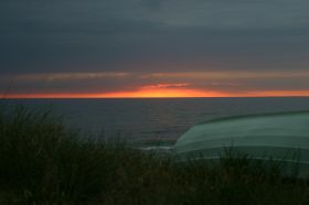 IMG_5478.JPG