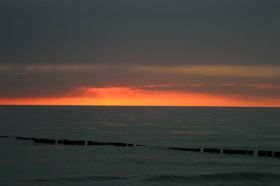 IMG_5494.JPG
