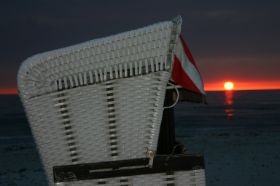 IMG_5508.JPG