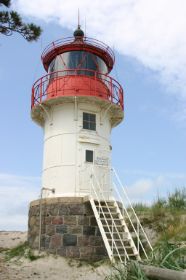 IMG_5659.JPG