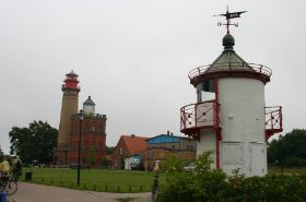 IMG_5840.JPG